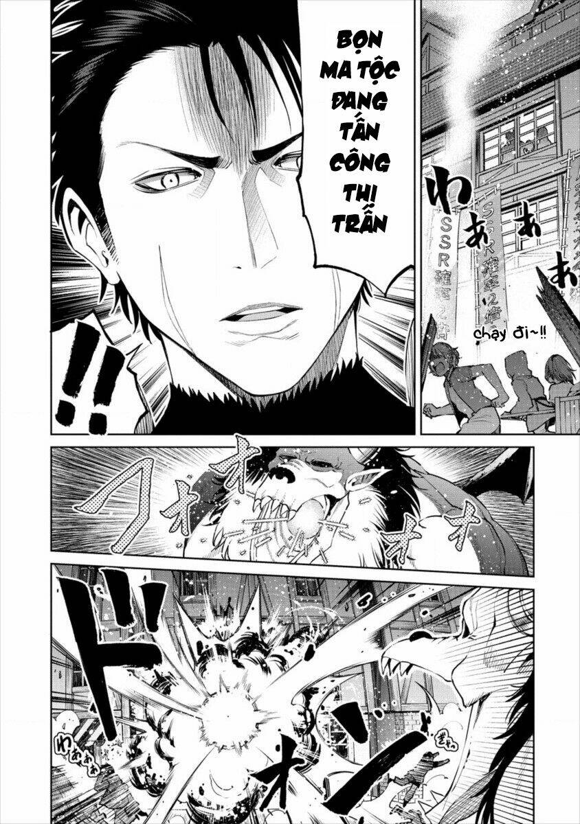 page_11.jpg