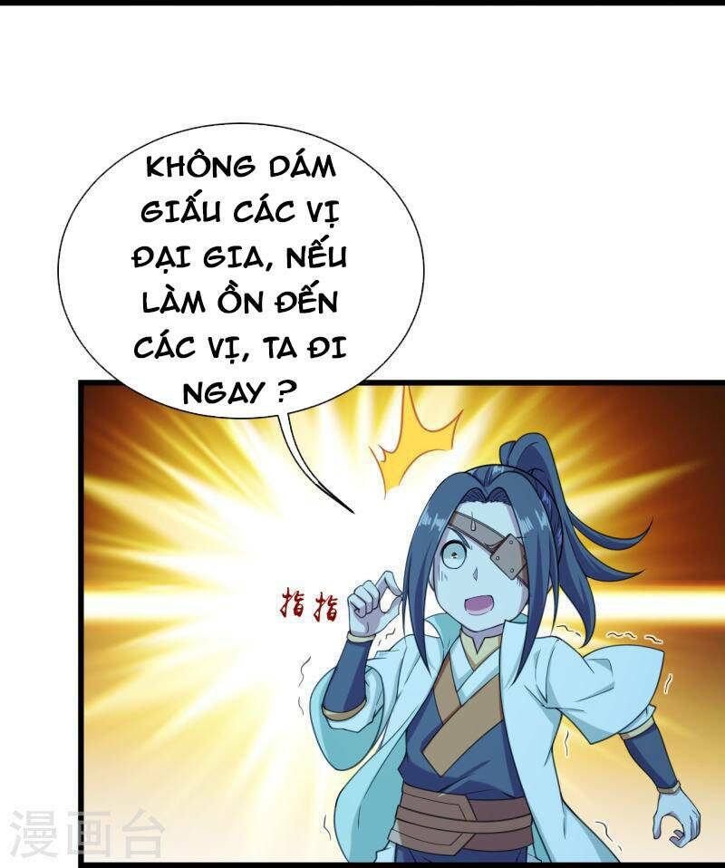 page_29.jpg