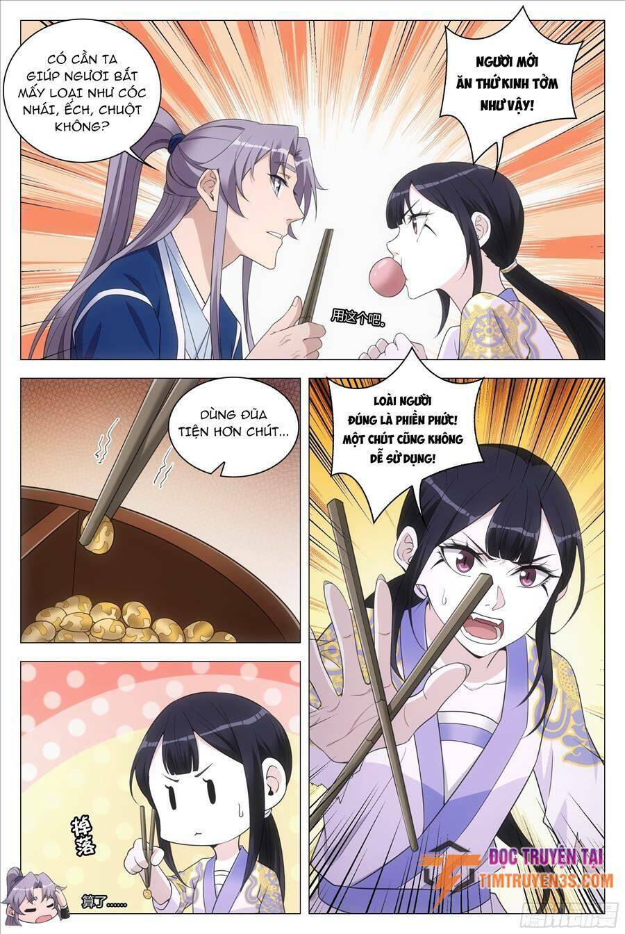 page_13.jpg
