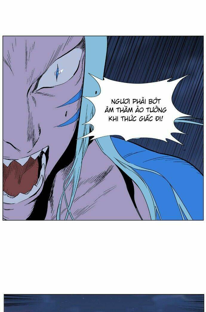 page_16.jpg