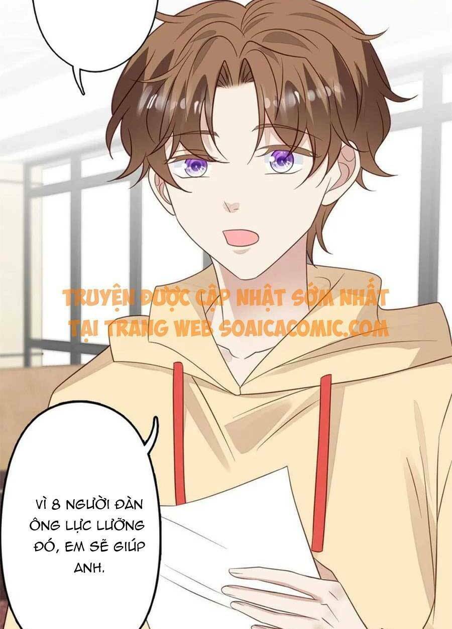 page_24.jpg