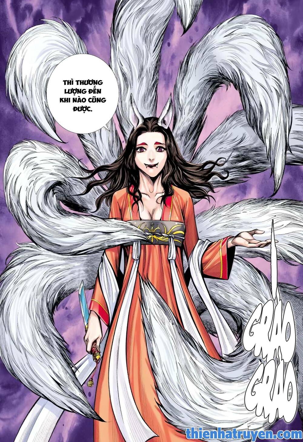 page_23.jpg
