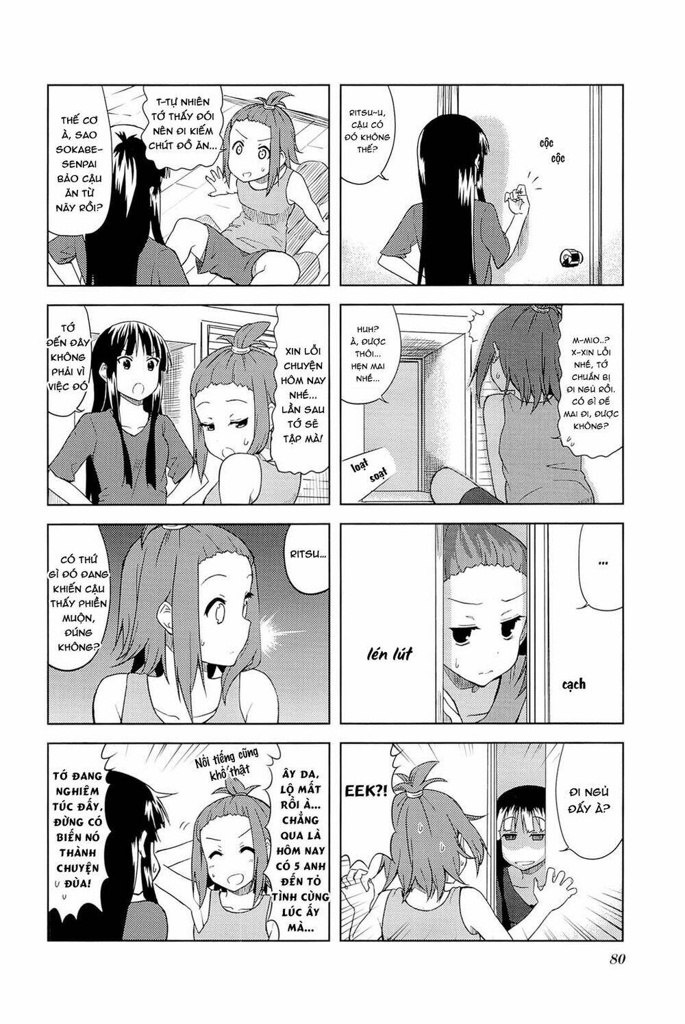 page_6.jpg