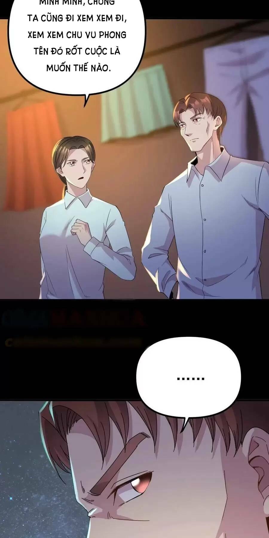 page_15.jpg