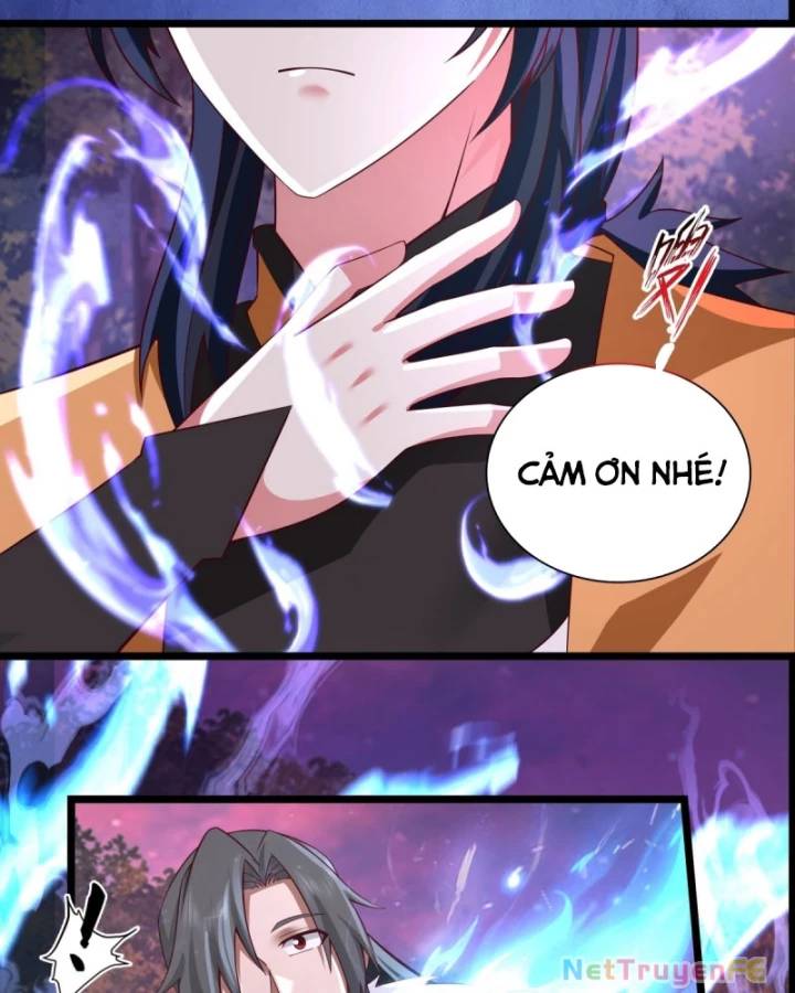 page_29.jpg