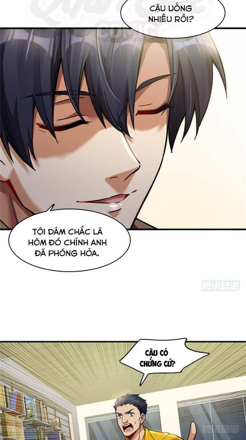page_4.jpg