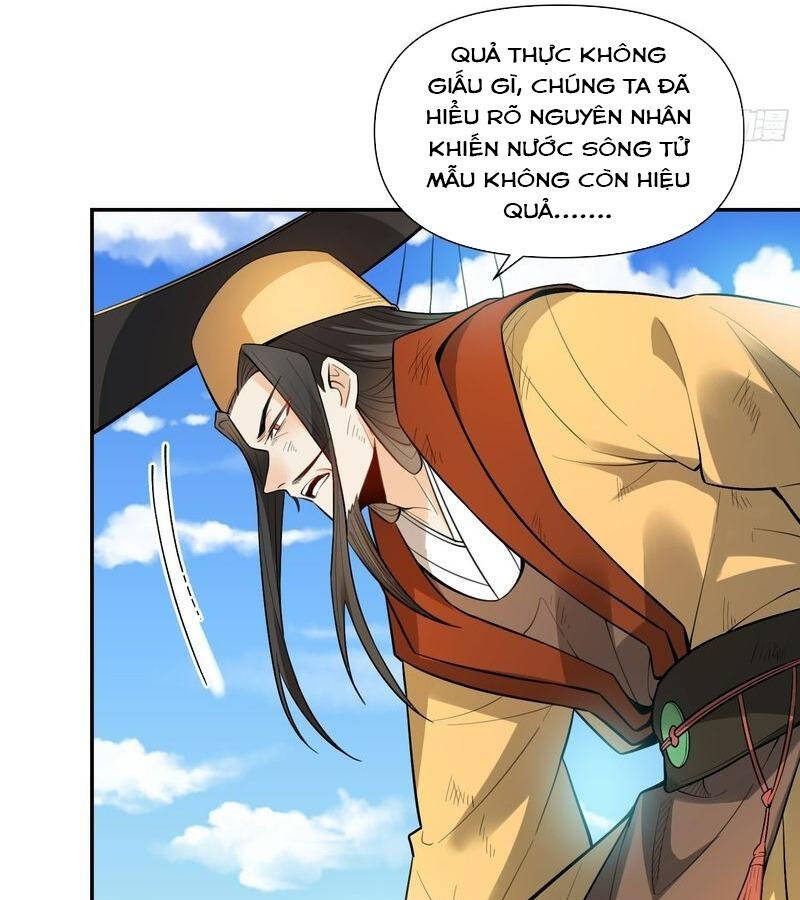 page_42.jpg