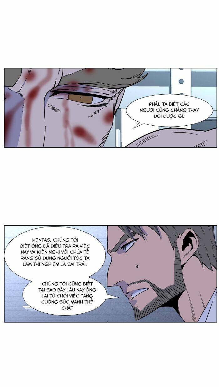 page_42.jpg