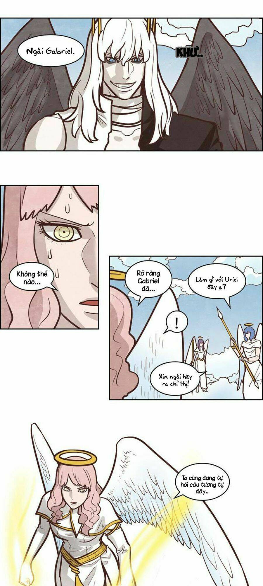 page_16.jpg