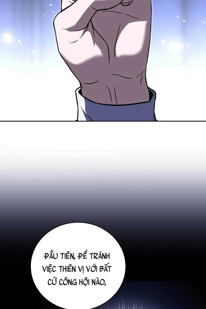 page_40.jpg