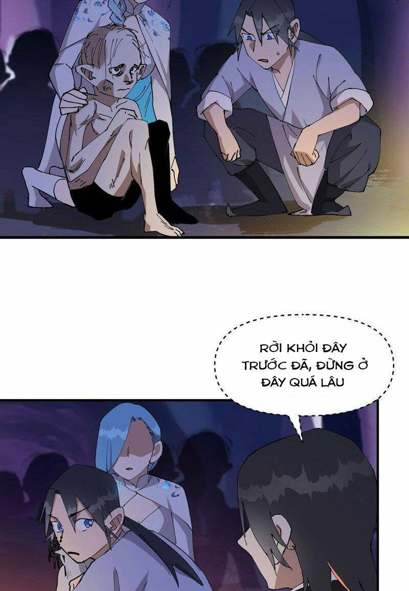page_7.jpg