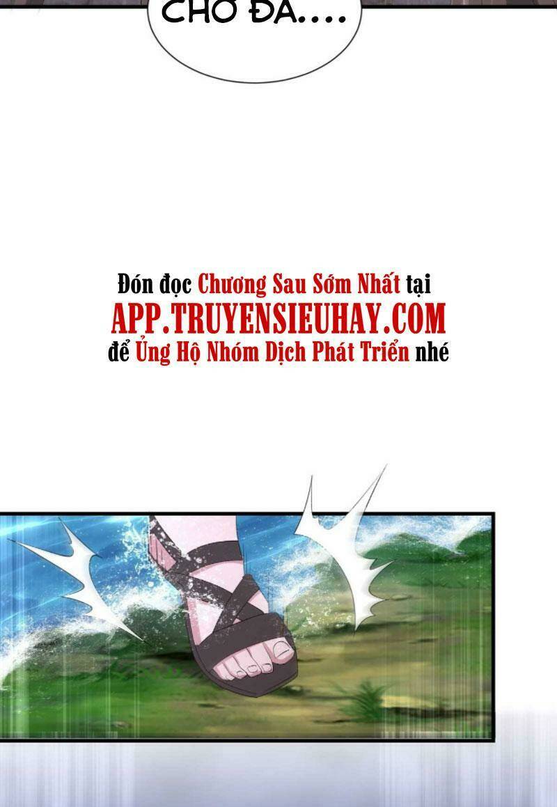 page_3.jpg