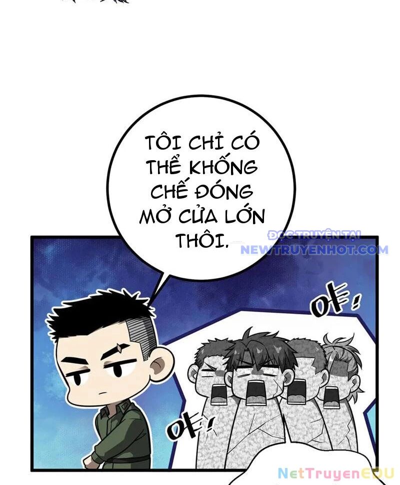 page_72.jpg