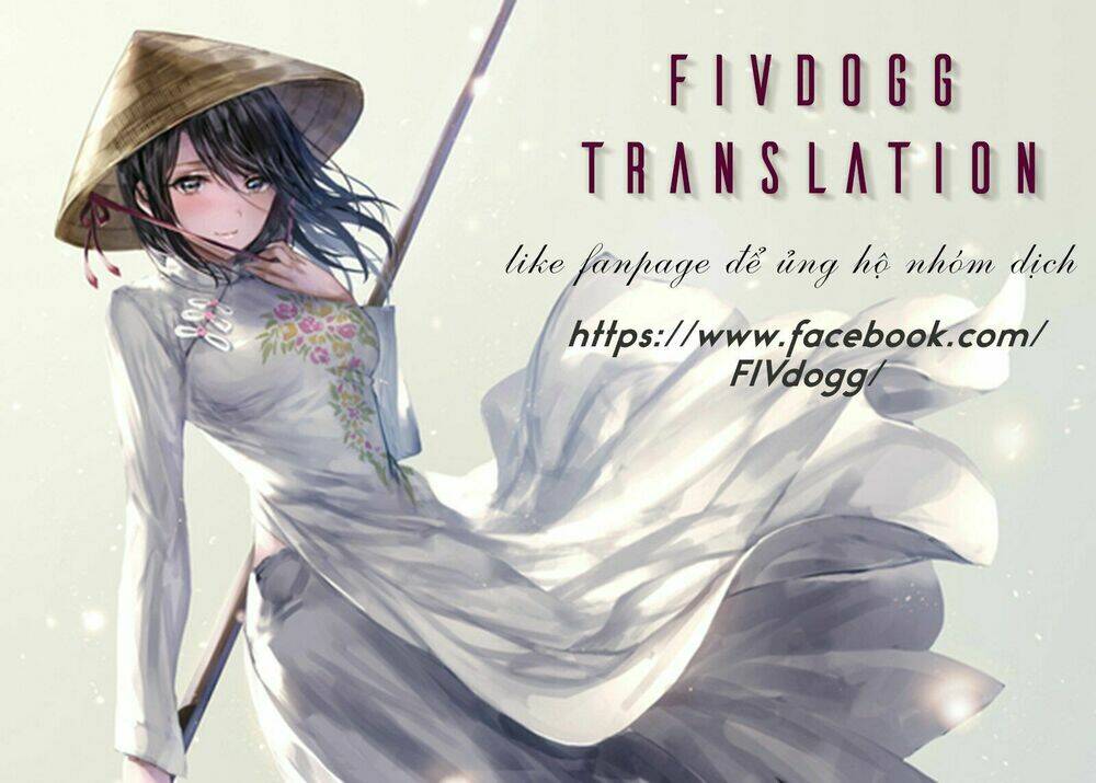 page_23.jpg