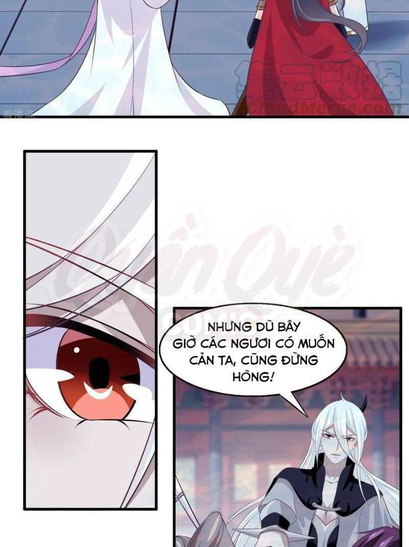 page_29.jpg