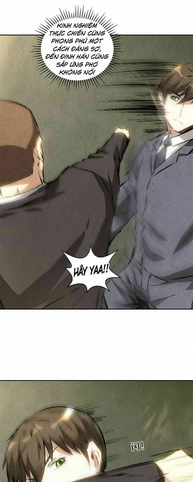 page_24.jpg