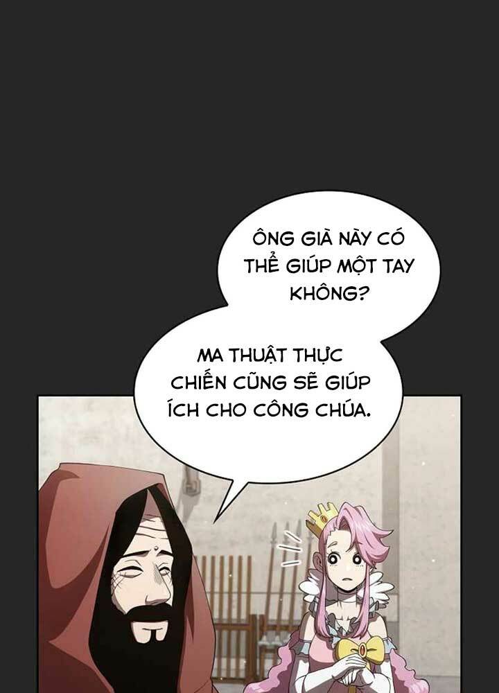 page_35.jpg