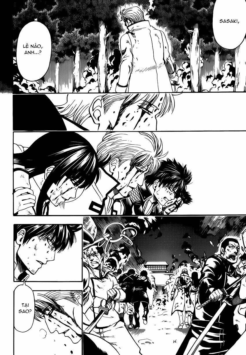 page_12.jpg