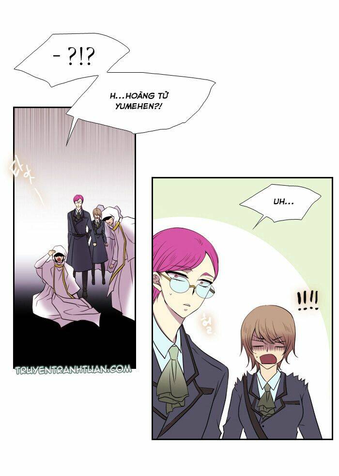 page_31.jpg