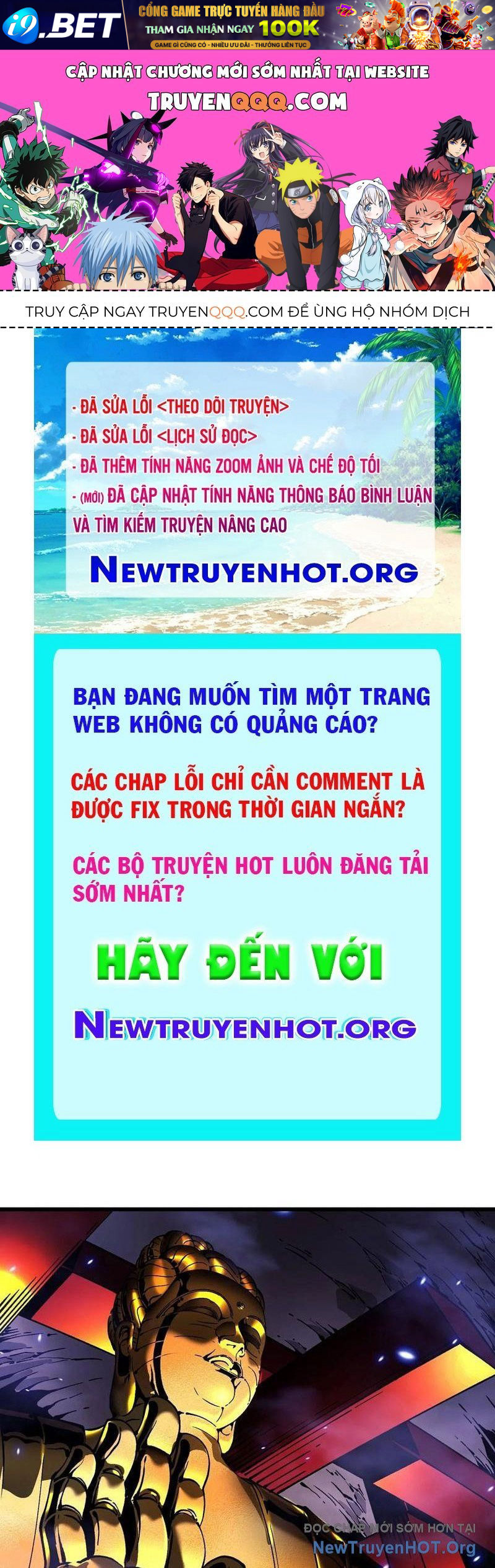 page_0.jpg
