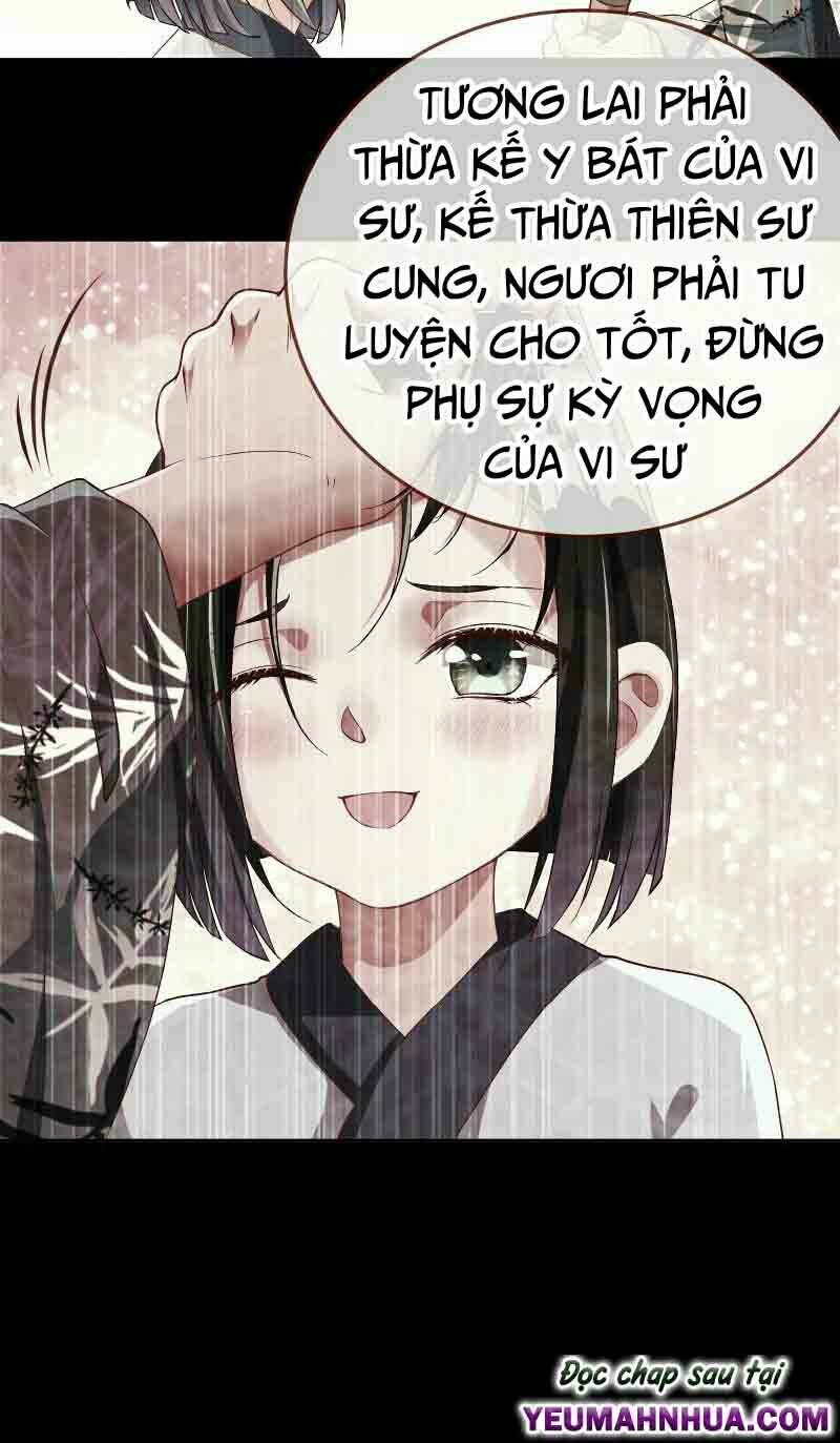 page_9.jpg