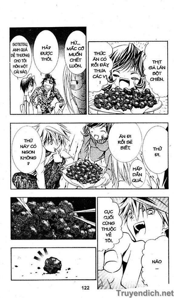page_12.jpg