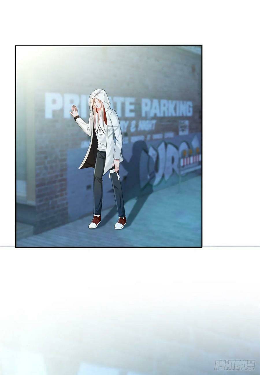 page_8.jpg