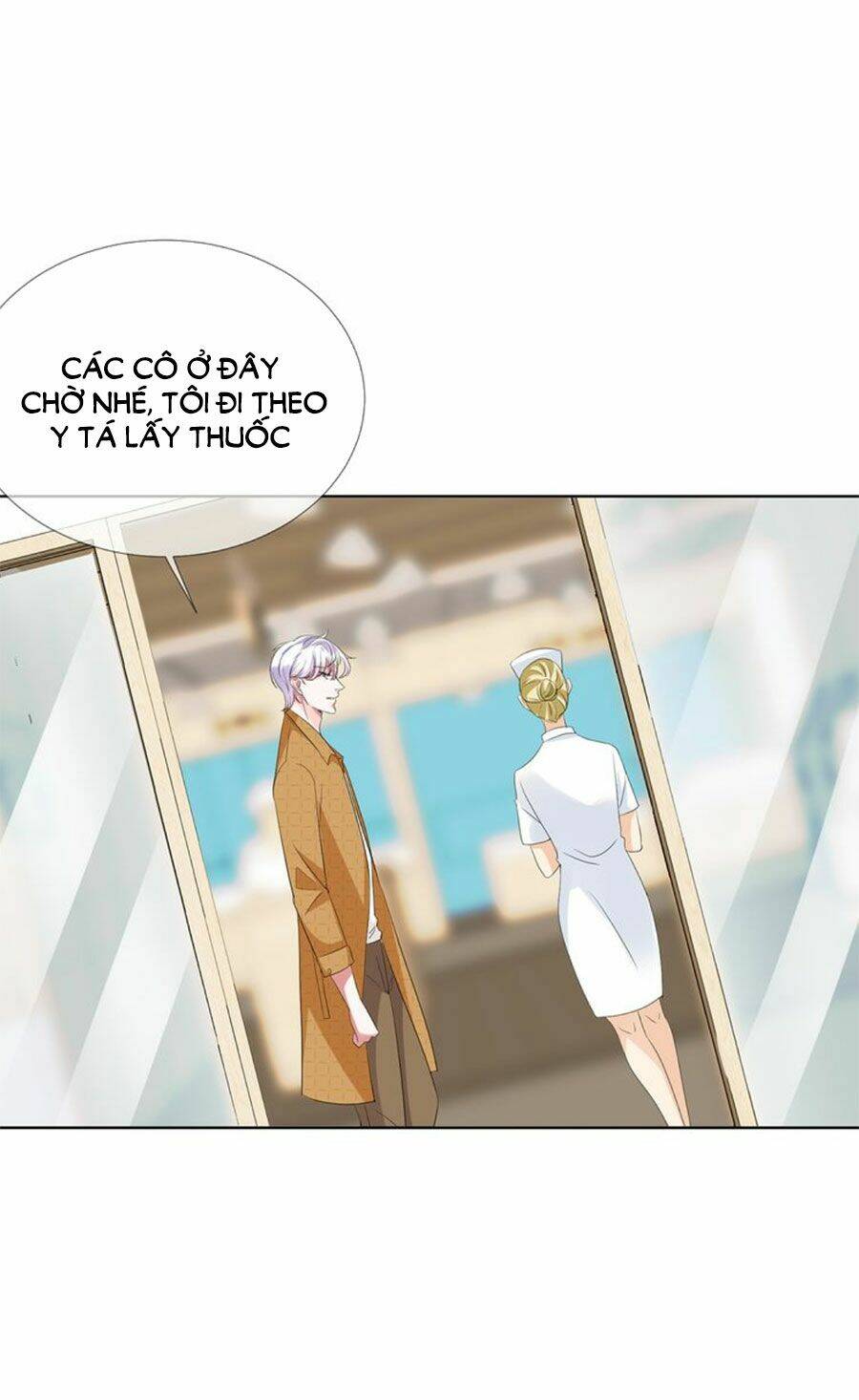 page_3.jpg
