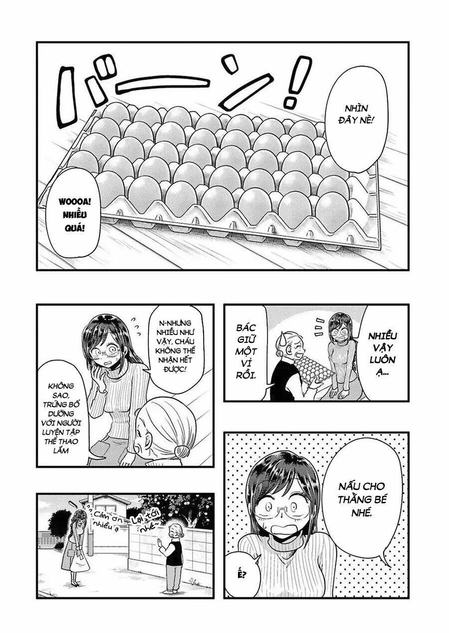 page_6.jpg