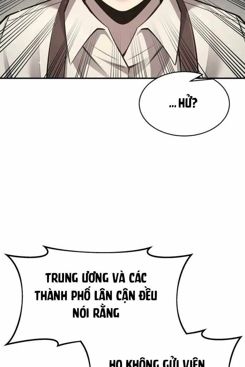 page_42.jpg