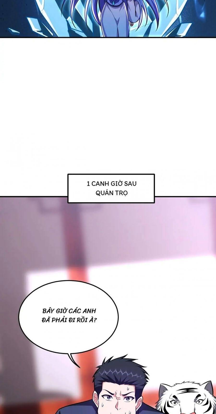 page_13.jpg