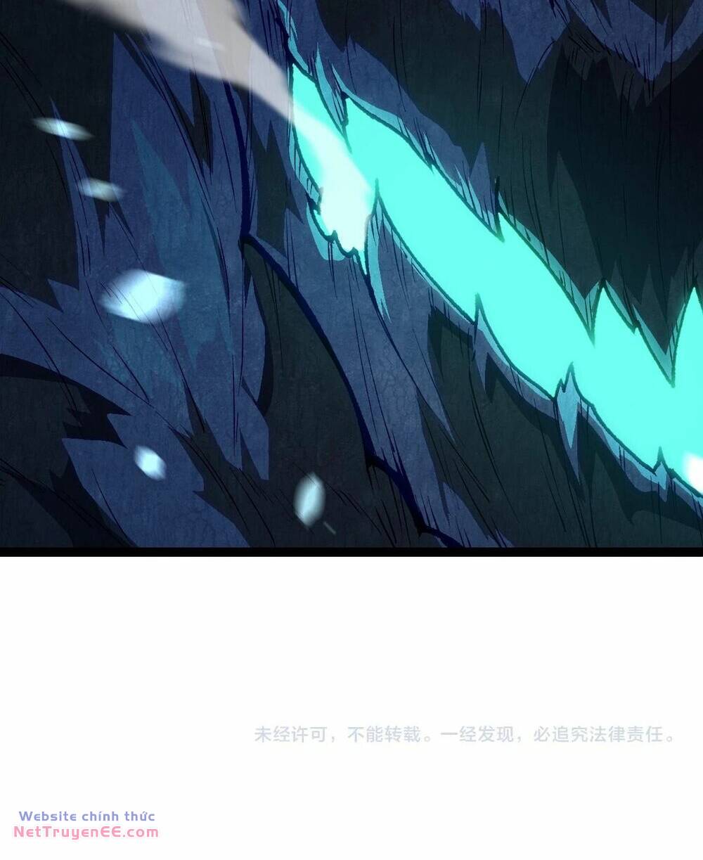page_69.jpg