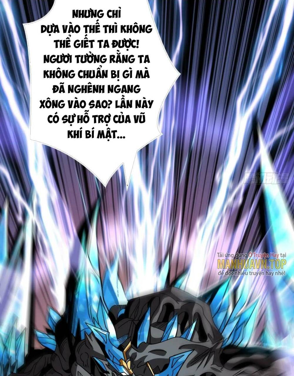 page_33.jpg