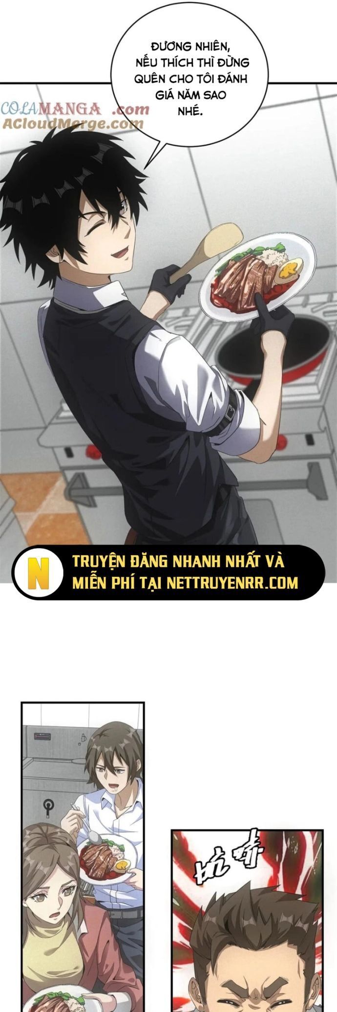page_19.jpg