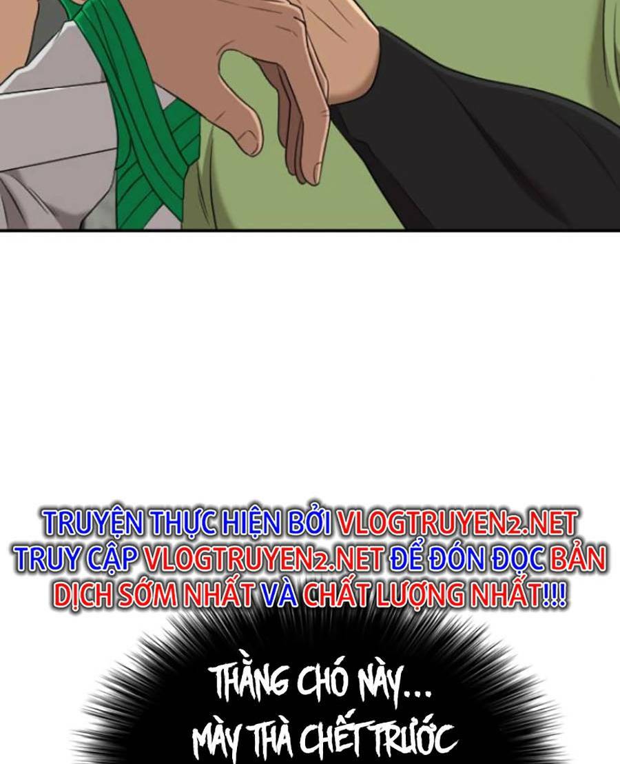 page_77.jpg