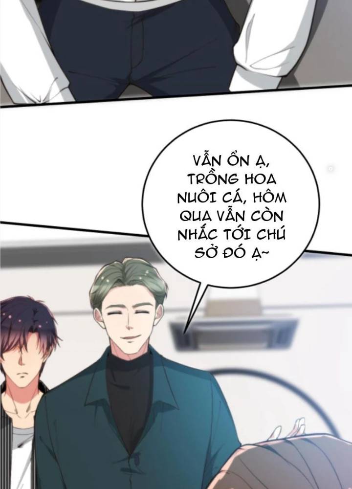 page_21.jpg