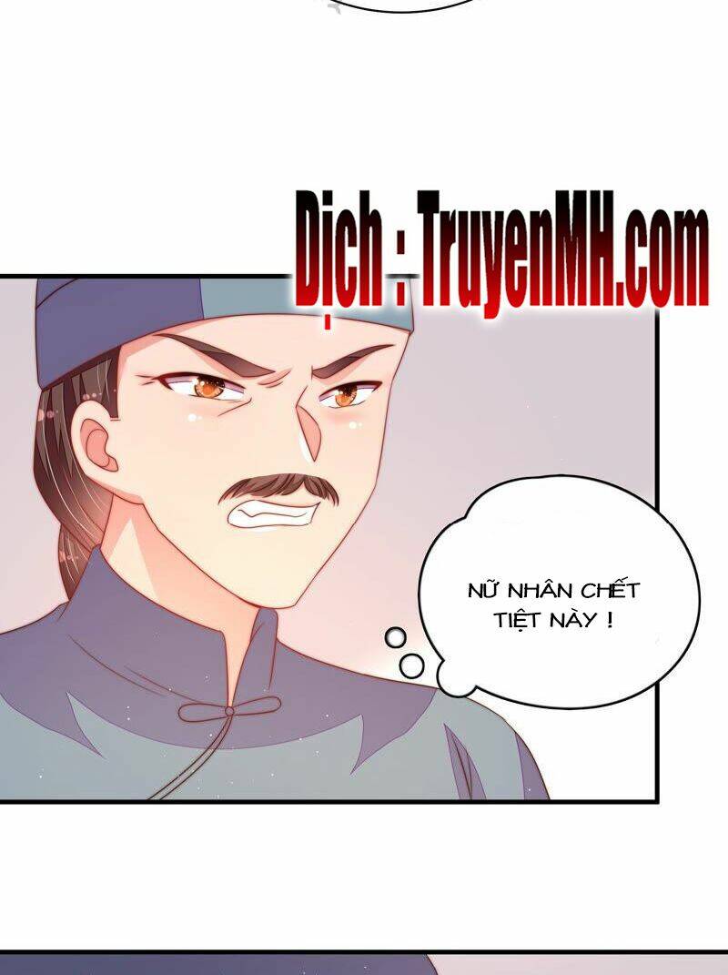 page_9.jpg