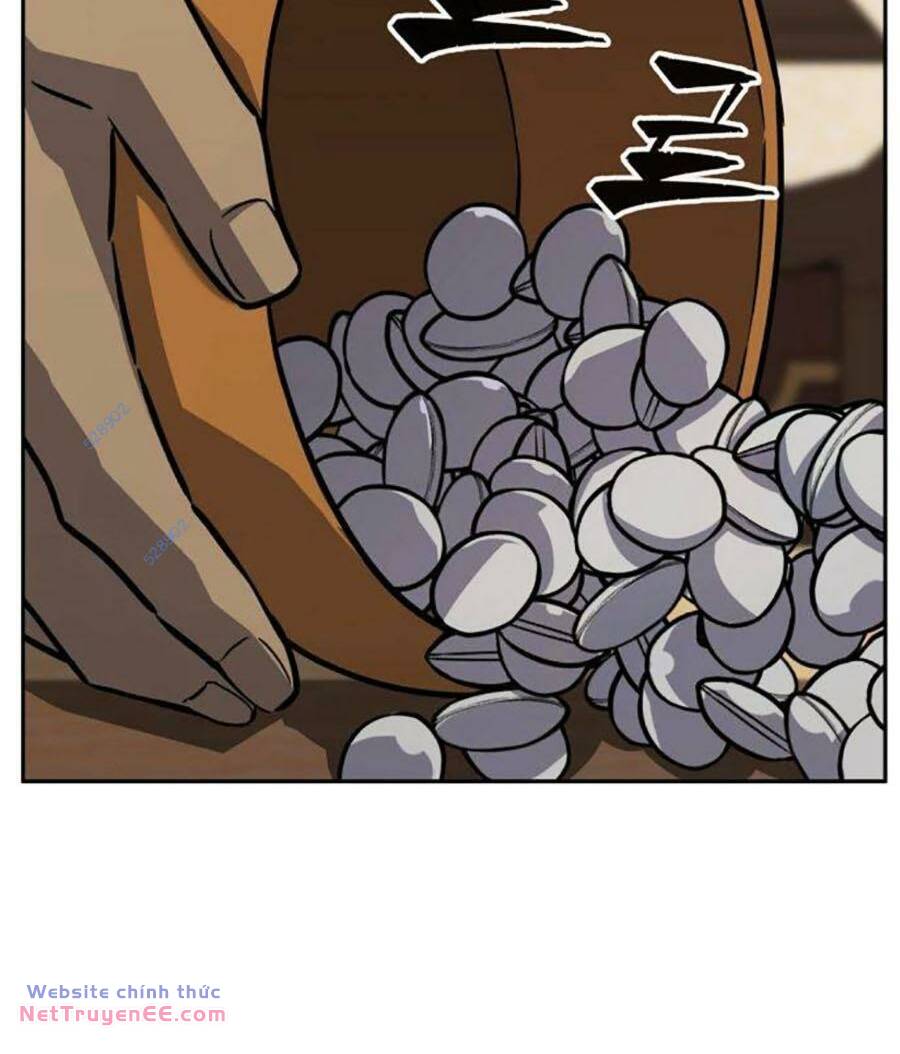 page_78.jpg