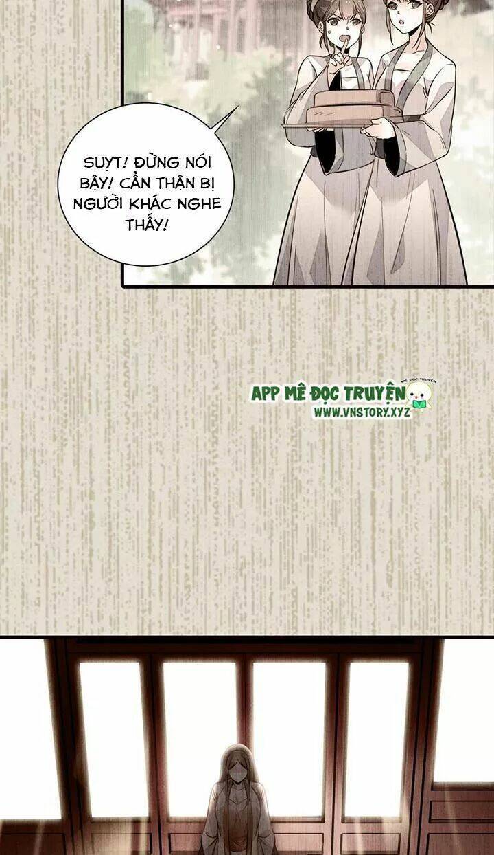 page_3.jpg