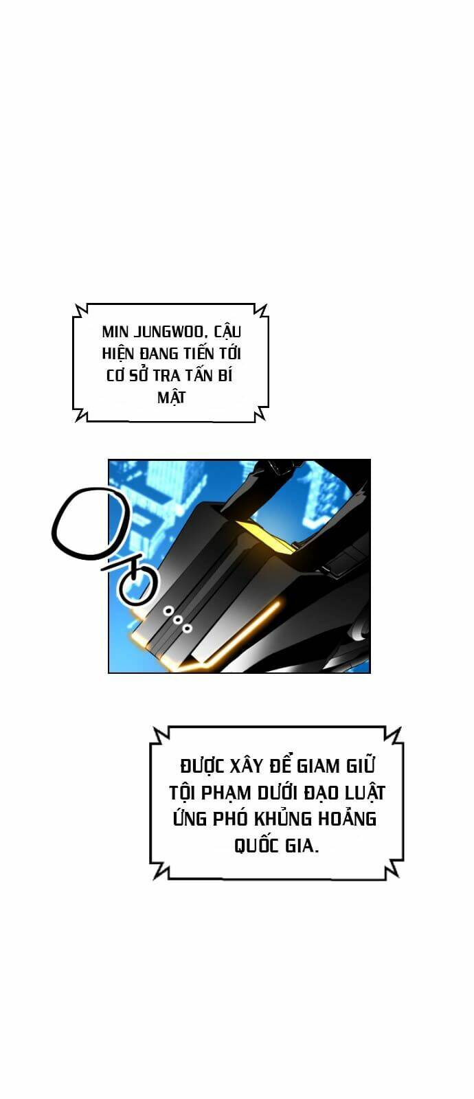 page_29.jpg