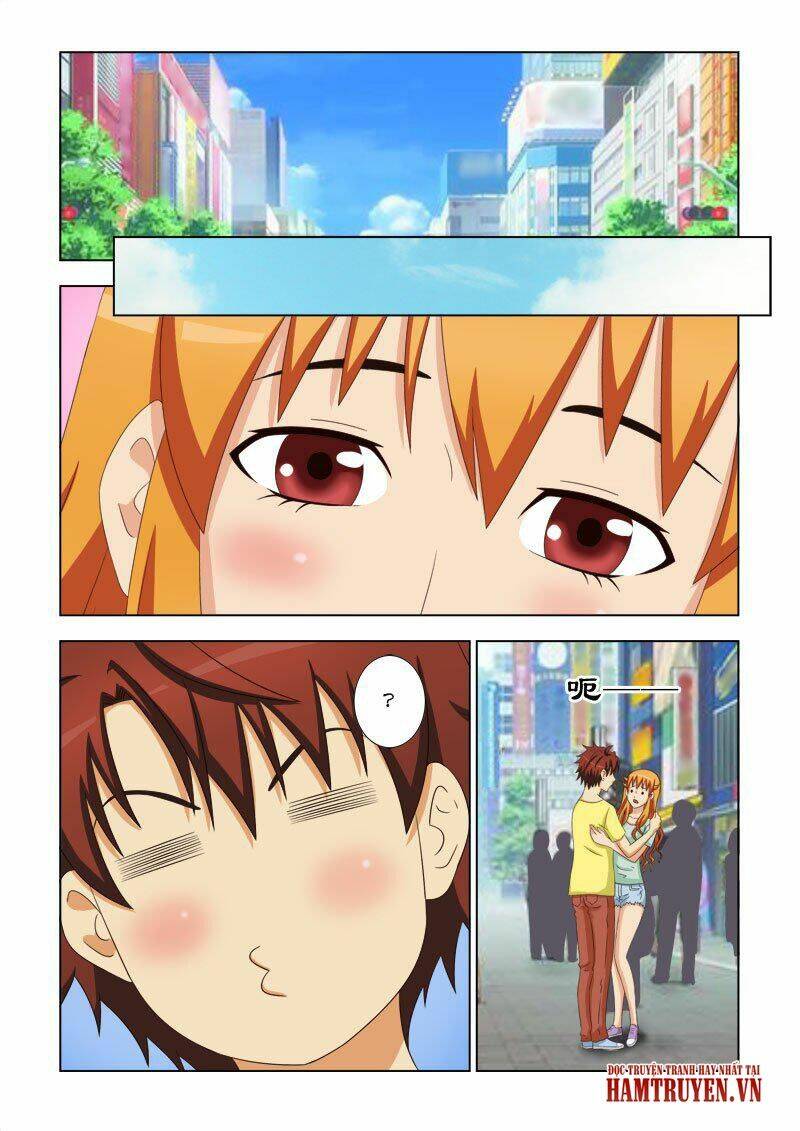 page_11.jpg