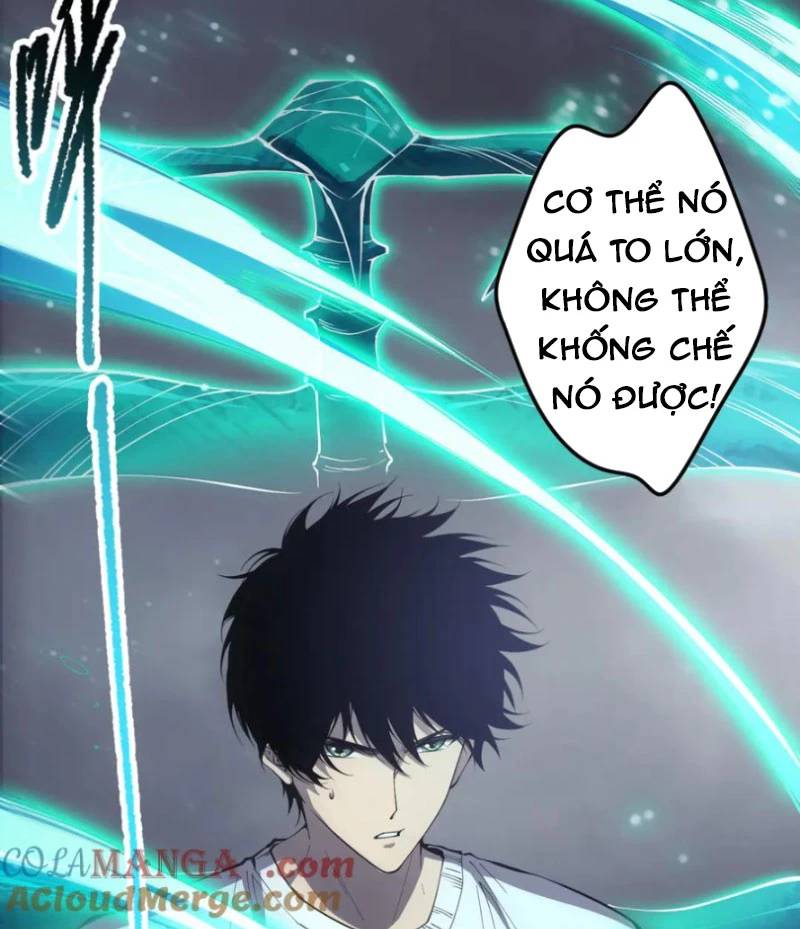 page_22.jpg