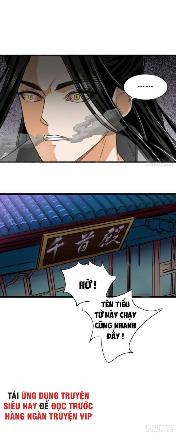 page_24.jpg