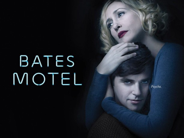 bates-motel-phan-3-poster.jpg