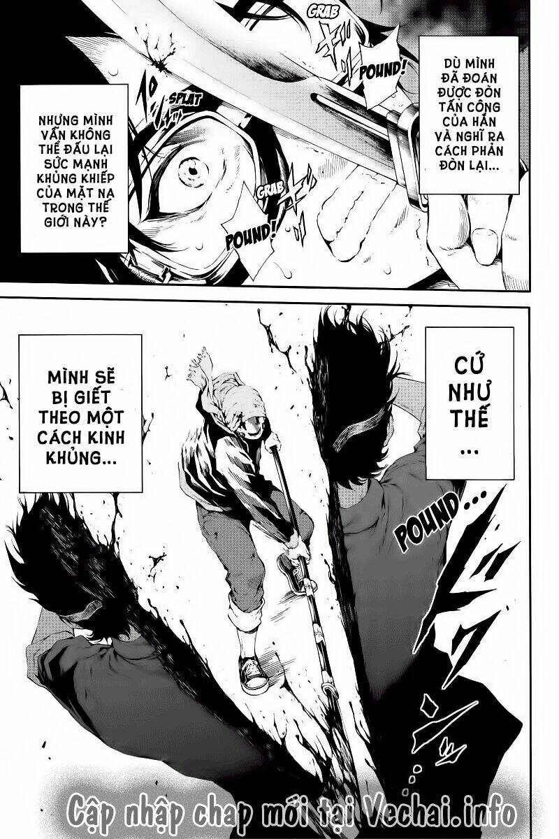 page_13.jpg