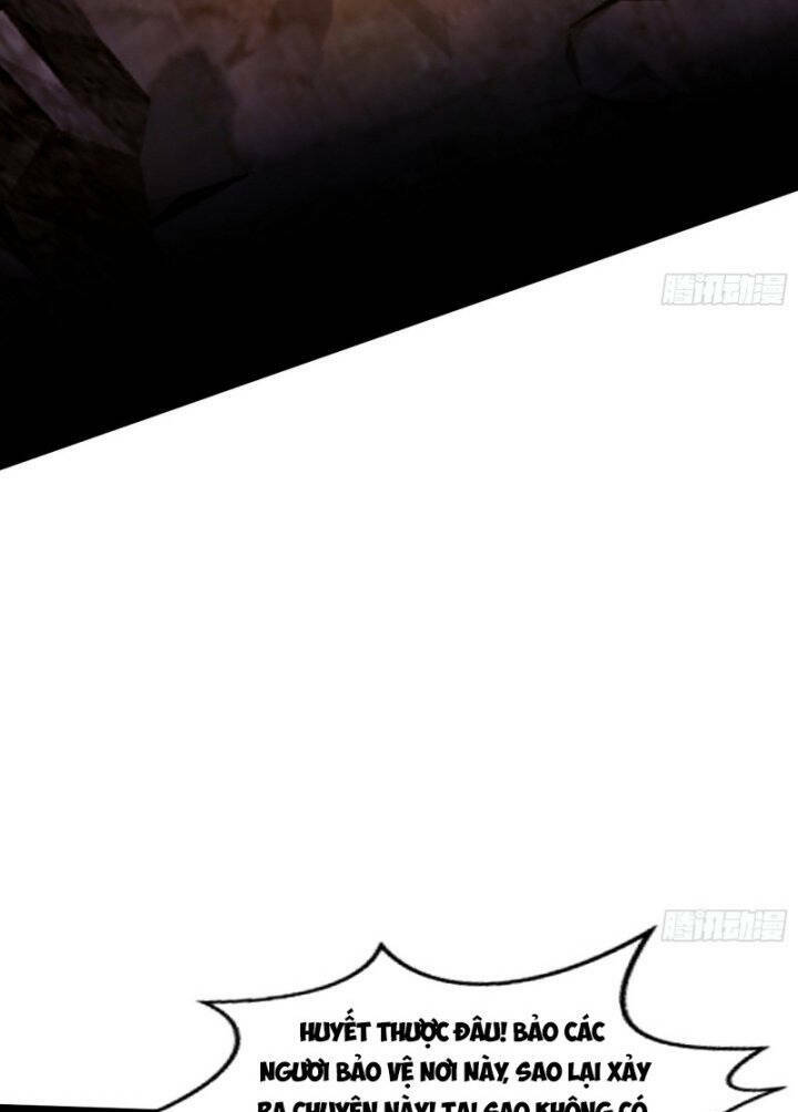 page_35.jpg