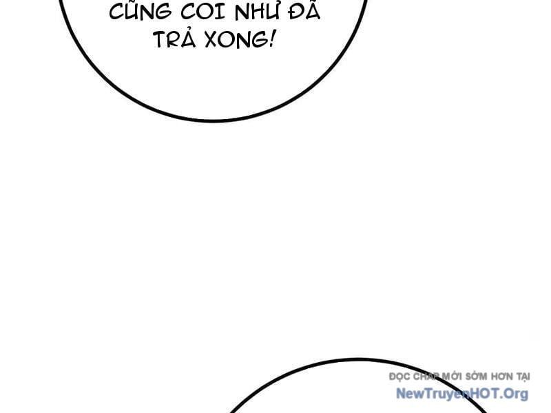 page_111.jpg