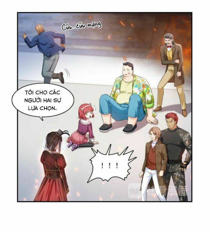 page_12.jpg