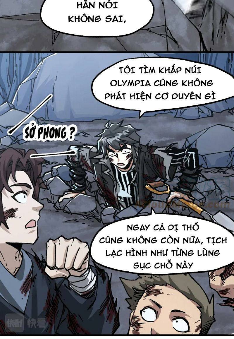 page_14.jpg