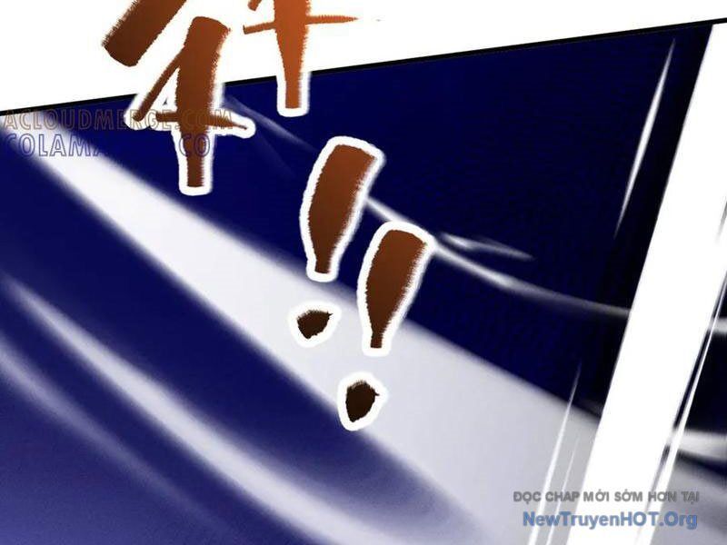 page_147.jpg